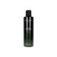 Shampooing Nourish and Repair Madara