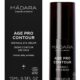 Contour Crème contour des yeux Madara