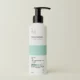 Toner purifiant Clémence et Vivien