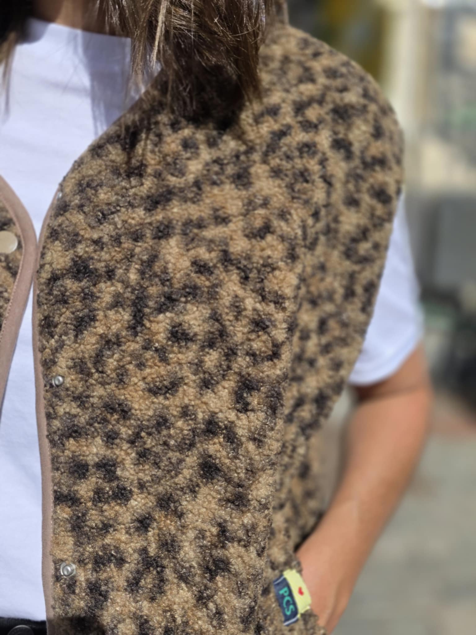 17d38903-5f1d-4dbf-b4a3-6e65d4378480