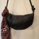 Sac Alexandre Noir