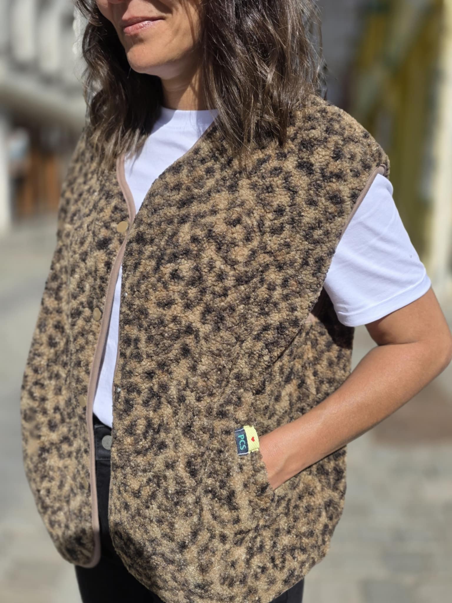 e6d6e50f-d591-4cac-b4c0-d208b836c61e