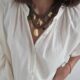 Collier Mikky