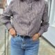 Chemise Betty