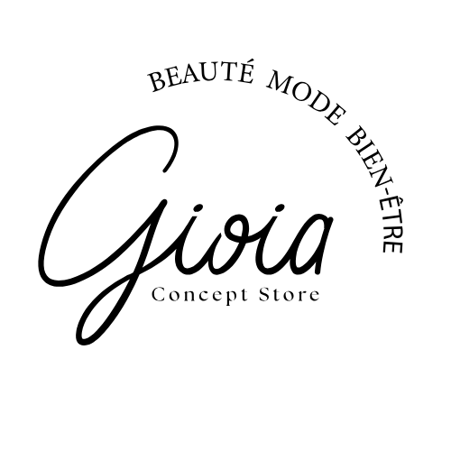 Gioia Concept Store