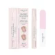 Glossy Booster Duo Manucurist
