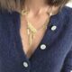Collier Tawa