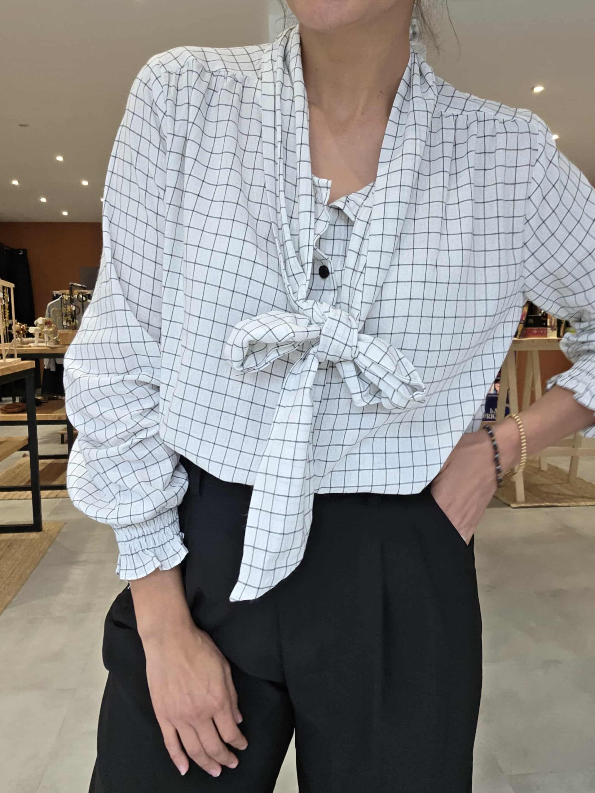 108182a4-f99e-4efe-ae97-5db5609f1c15