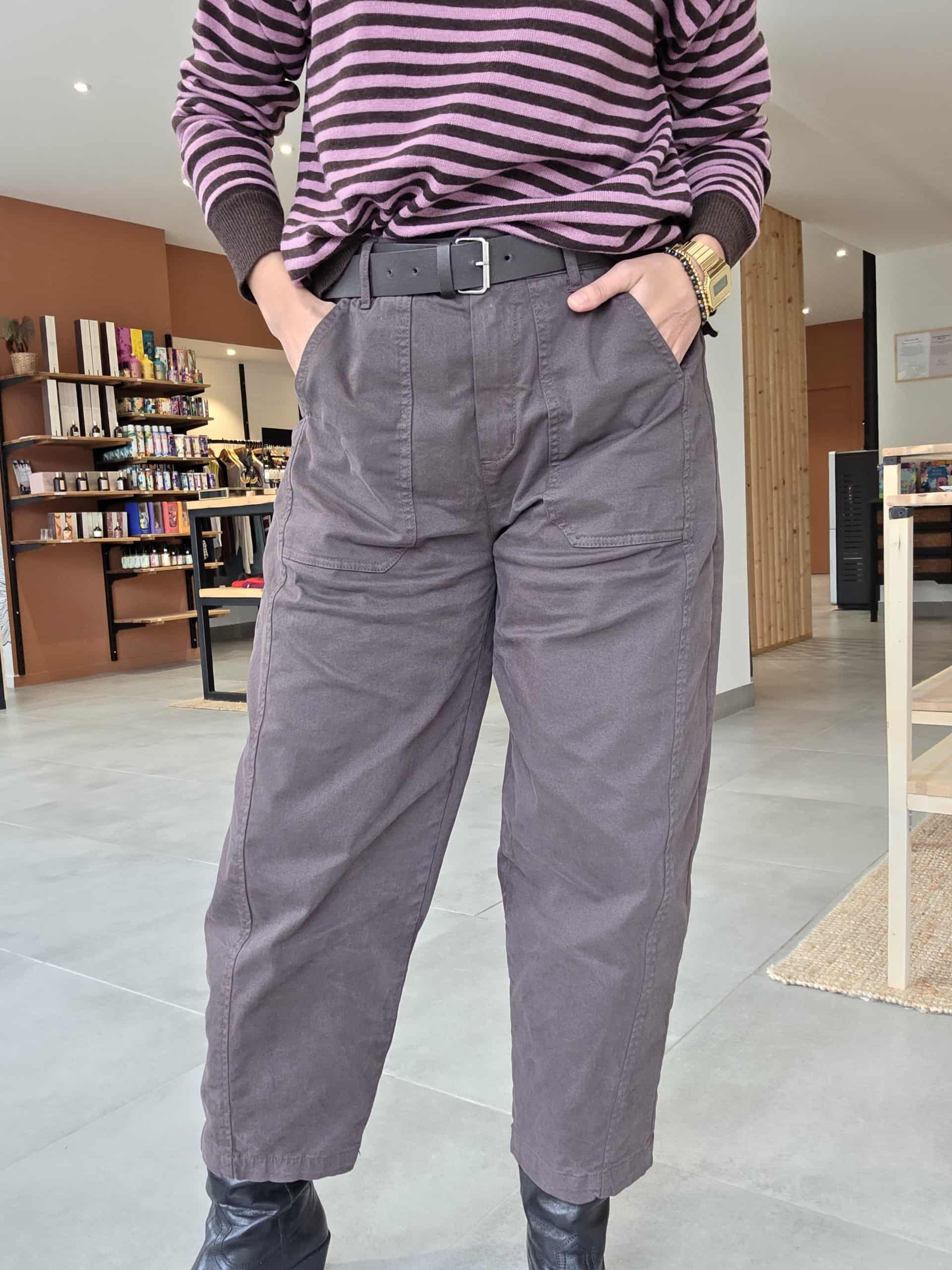 1605d43f-d6d7-43f6-adae-17443505237c