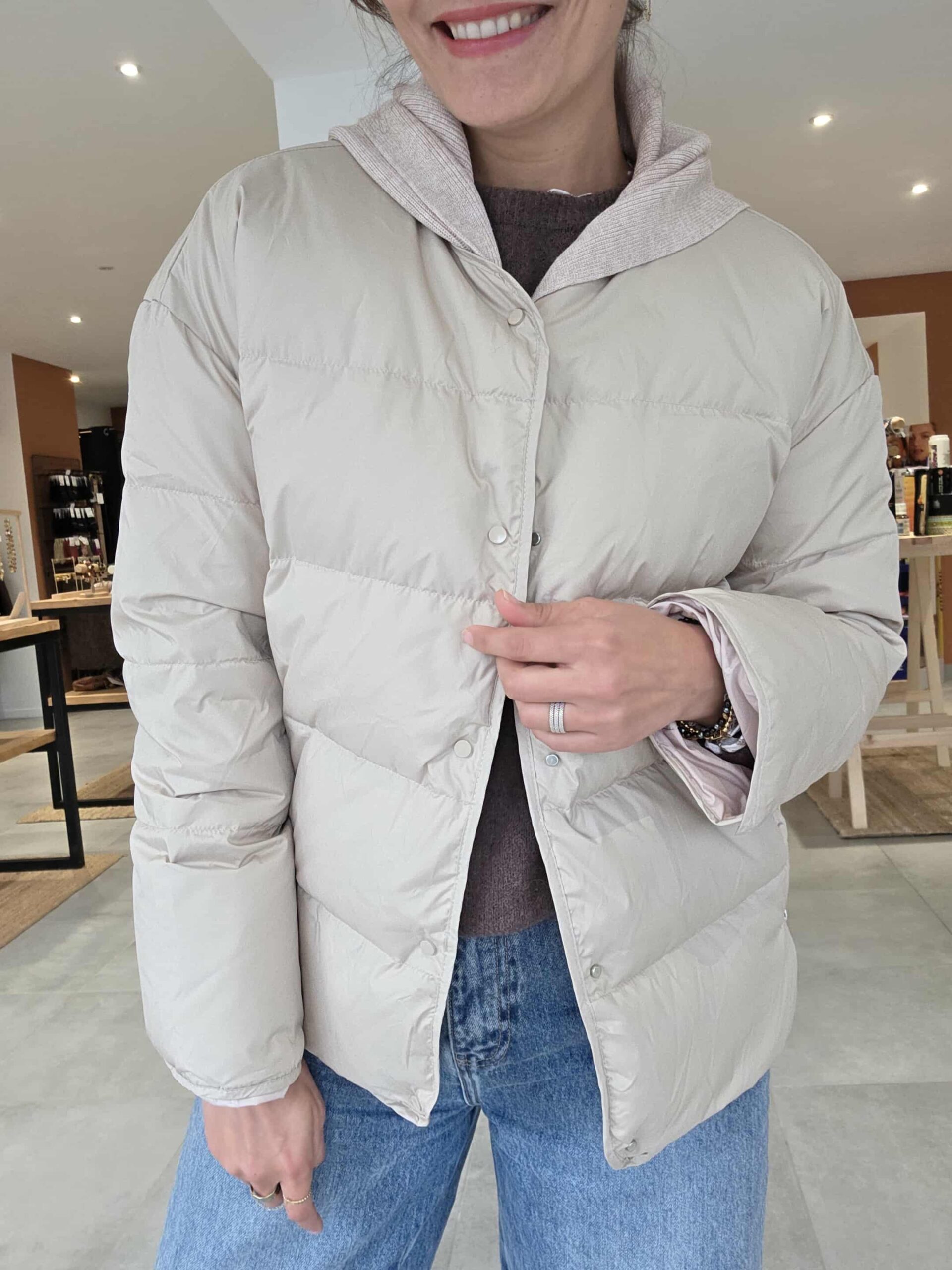 20f3f5a0-0bc9-4a89-aba2-fa4fc8282dbd