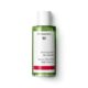 Bain Caprices des Saisons Dr Haushcka
