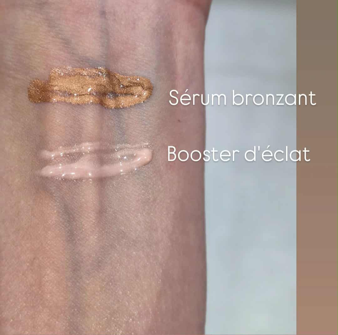 4a3b68d3-0ba0-4dba-8a42-17499e60124e