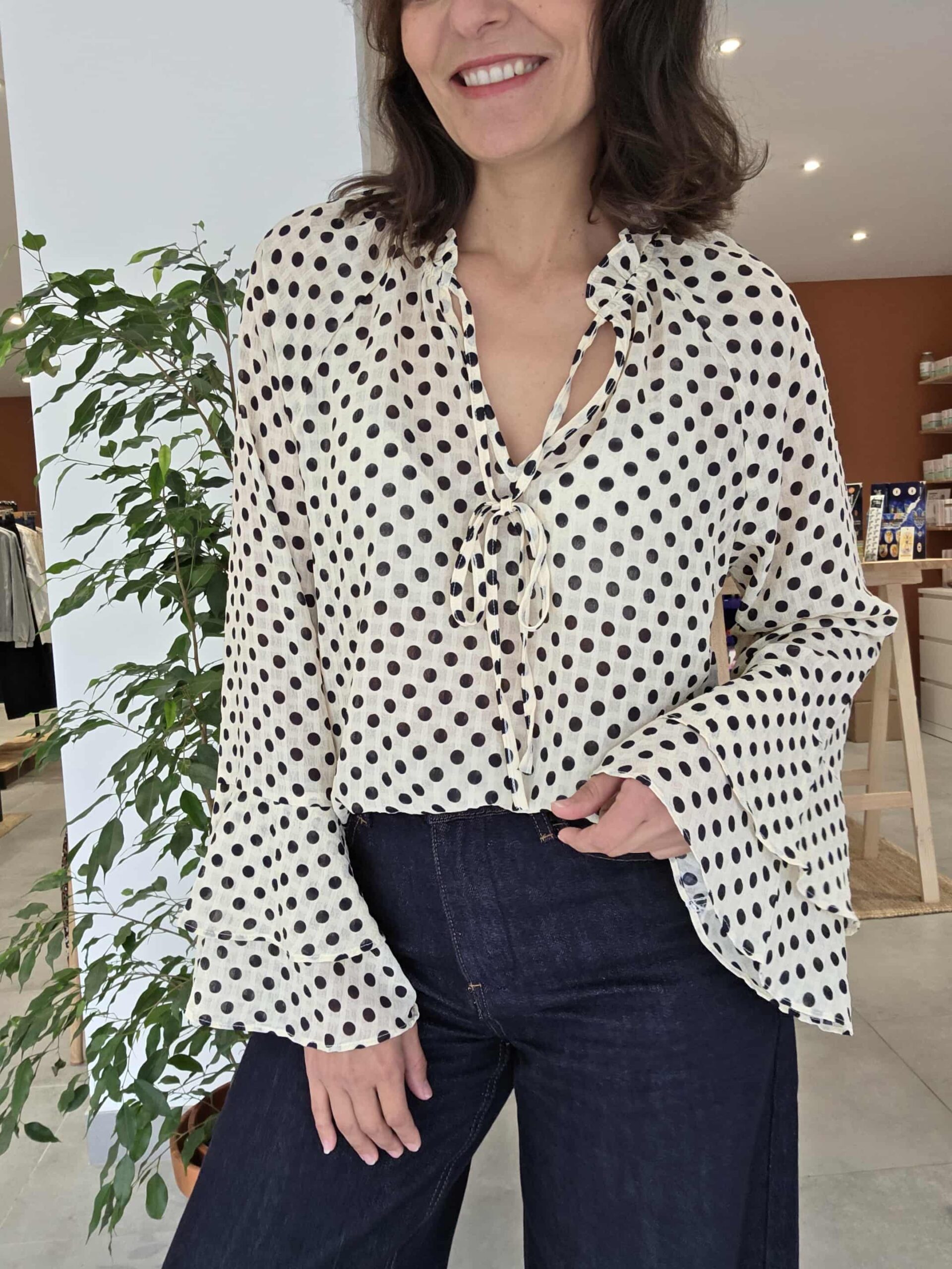 5b18e6fd-d14a-4fd8-81ba-f420b10fa8ba