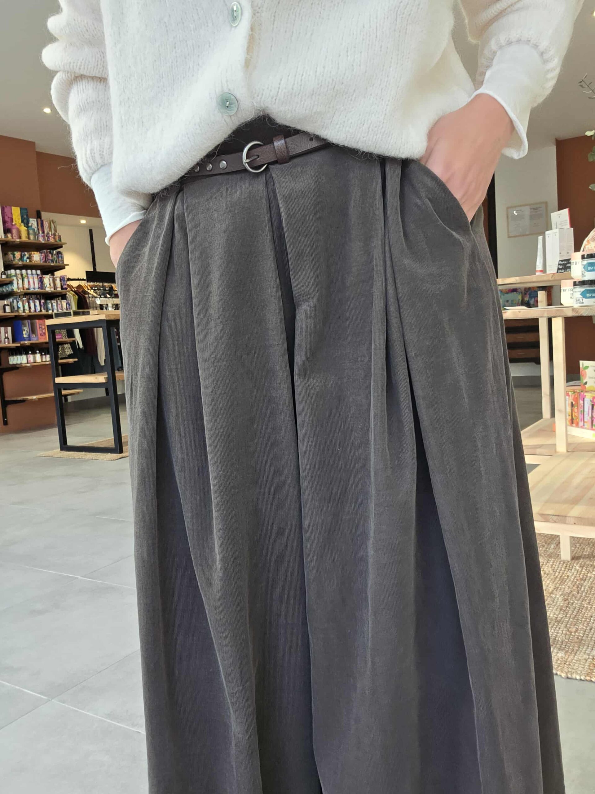 617c0a6a-5495-44df-8c99-b72f550b768f