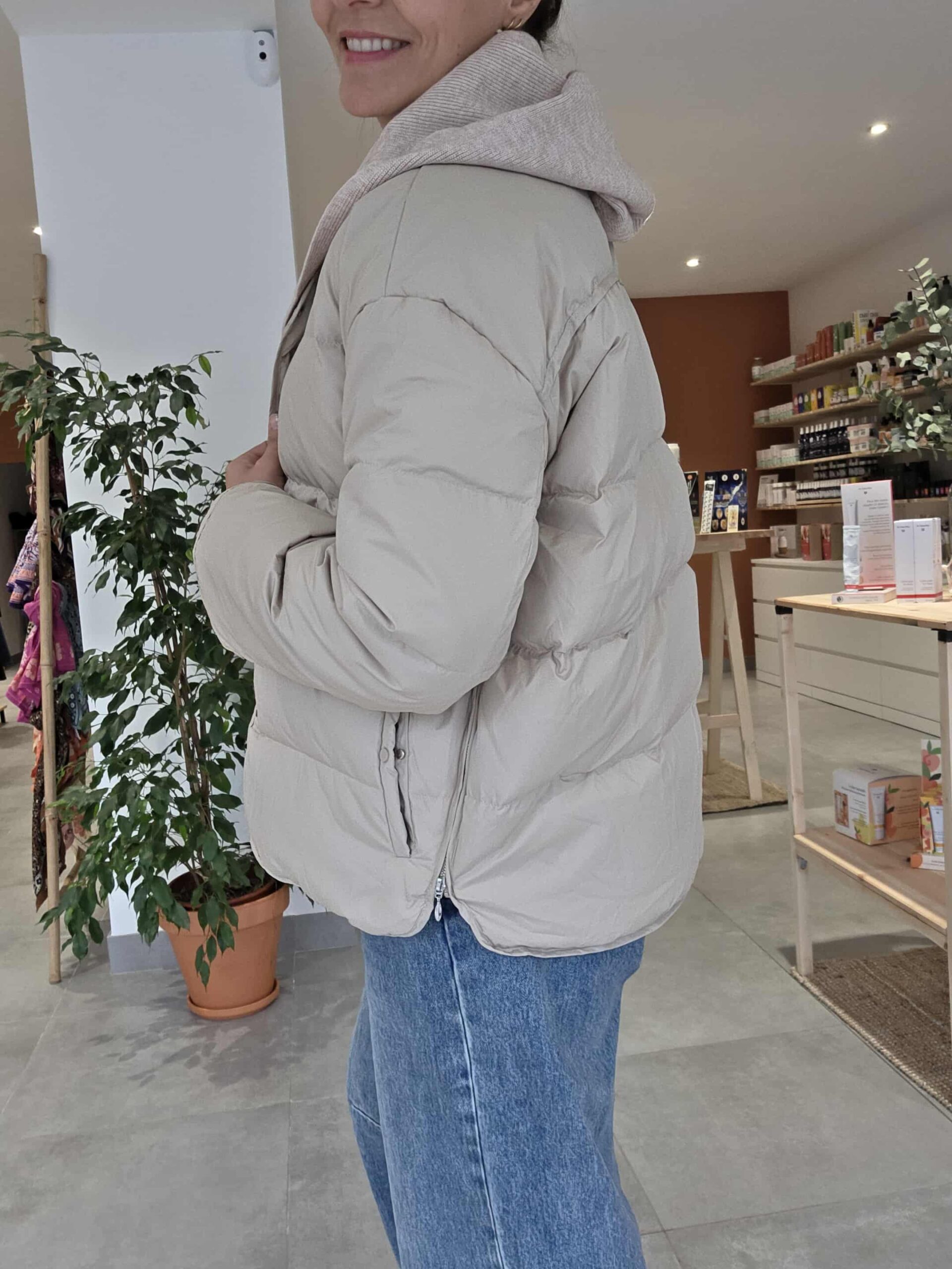 665240e6-ae4e-4535-b63a-6926f05d6a0d