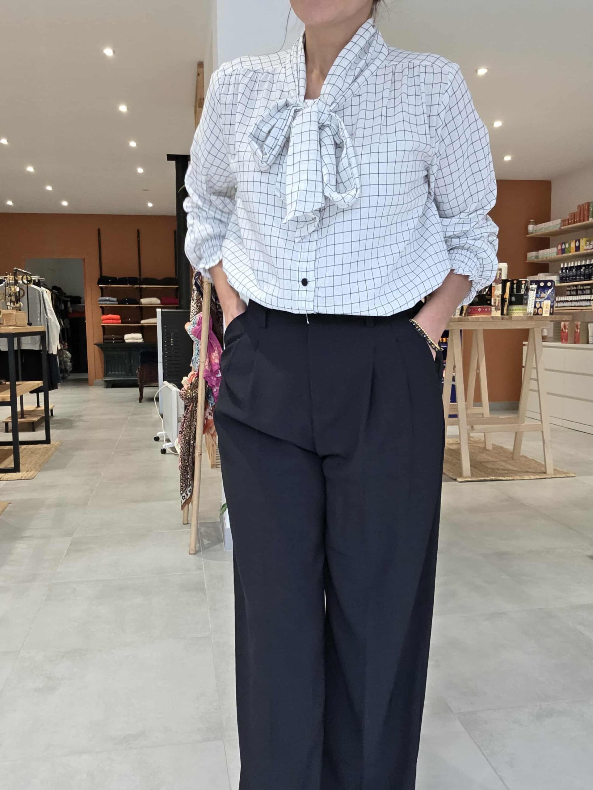 693ca21d-e760-4eec-8bc2-729f6510abd9