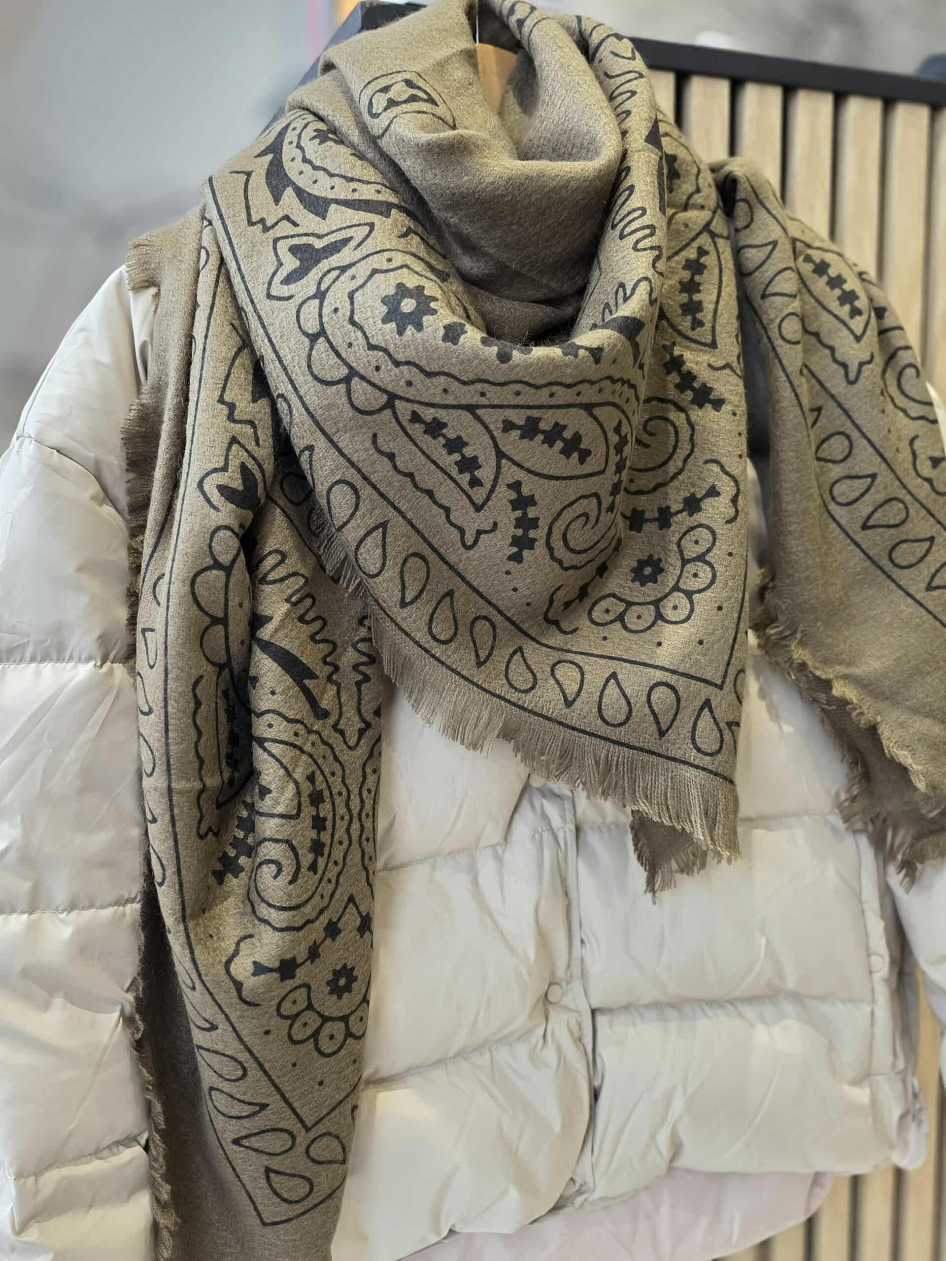 69e3fcd7-4b25-46b0-b7f5-33ff0a2ccee9