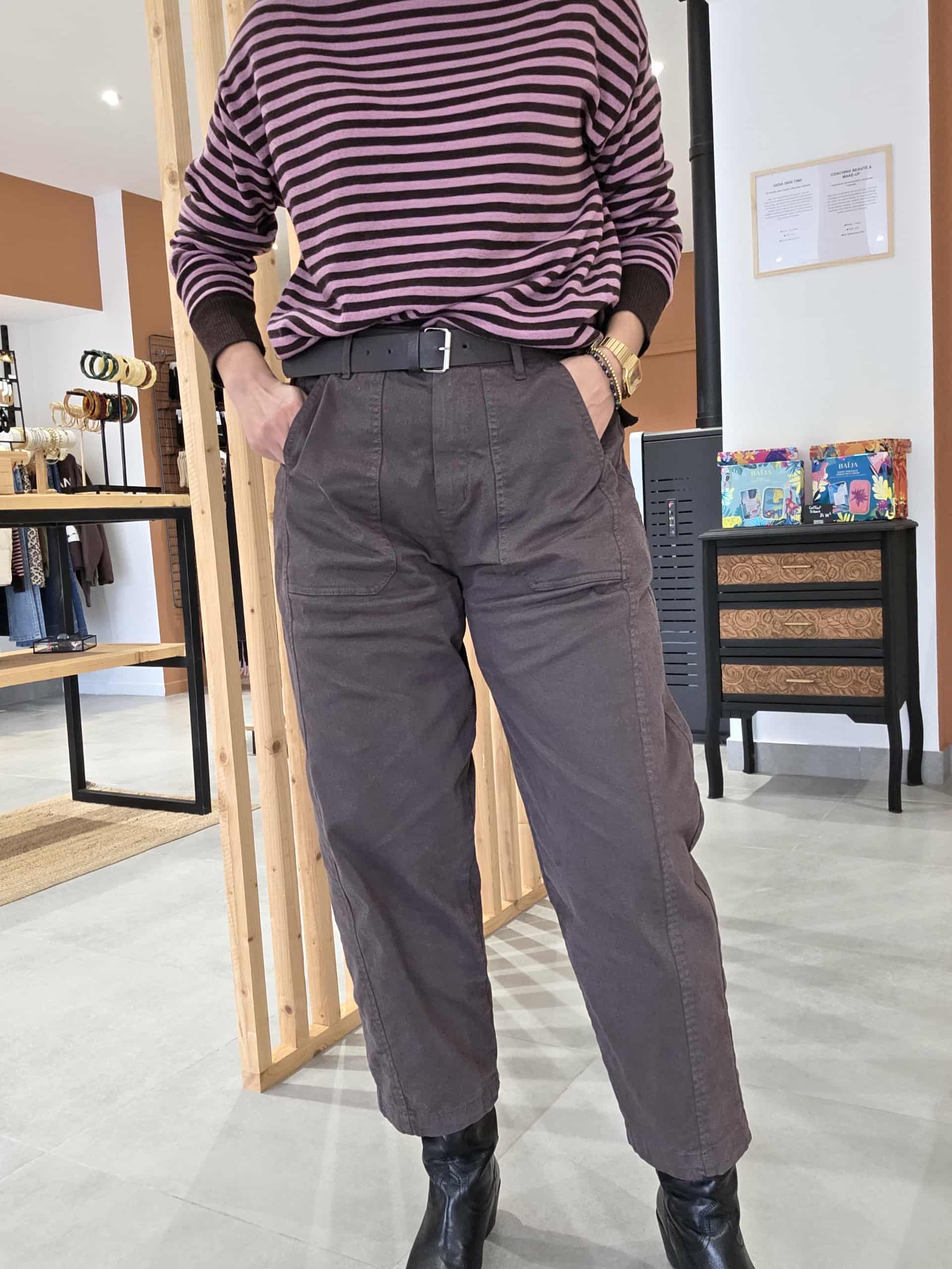 82a50ed1-128e-4902-8fcb-9fe1d96f47af