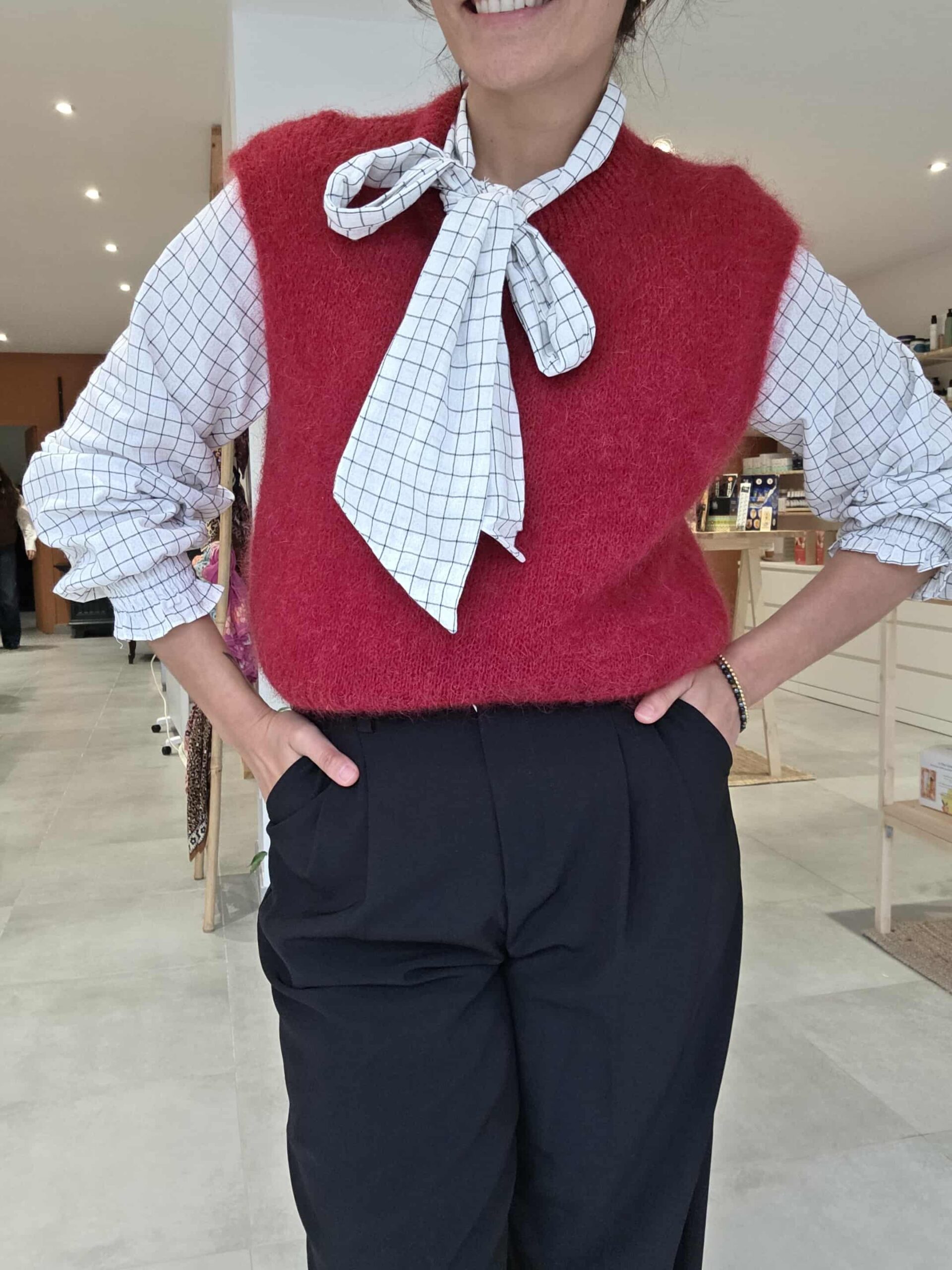 870ef470-97b7-4156-a249-4e90ddcc1e10