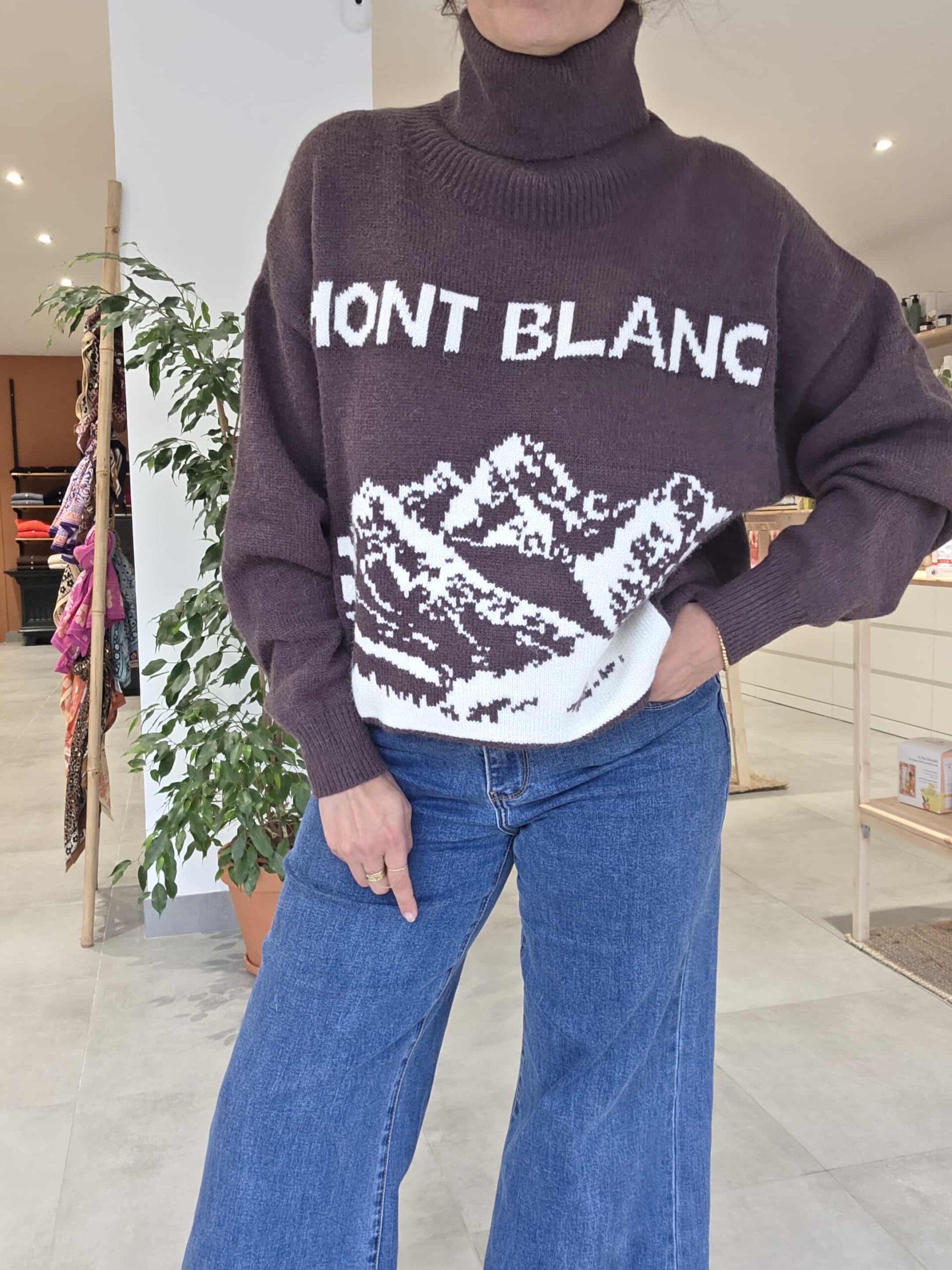 8a565c3a-57e3-4b5c-b2a9-d4189b980857