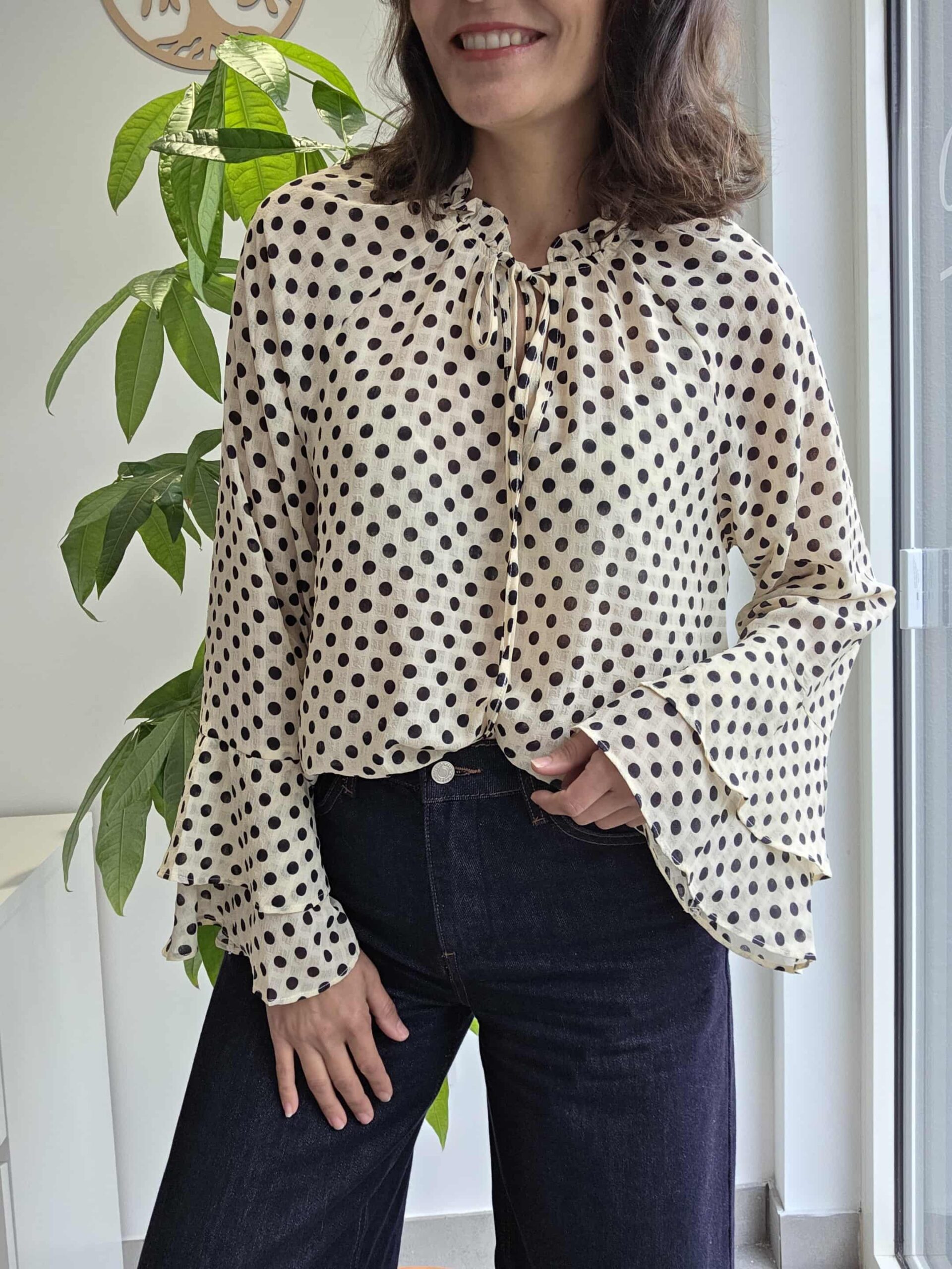 8b646acb-c2f7-437e-807c-d3dd03490d14