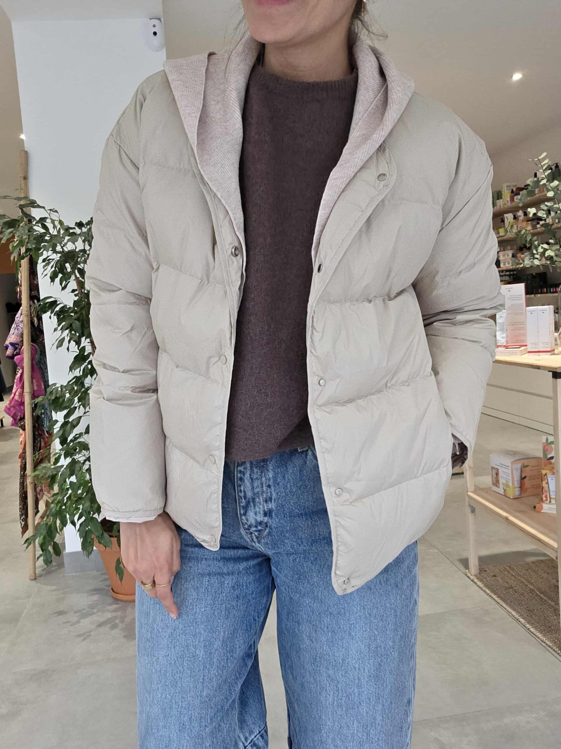 904a26bf-7aa6-484d-b1cd-4aae2403279d