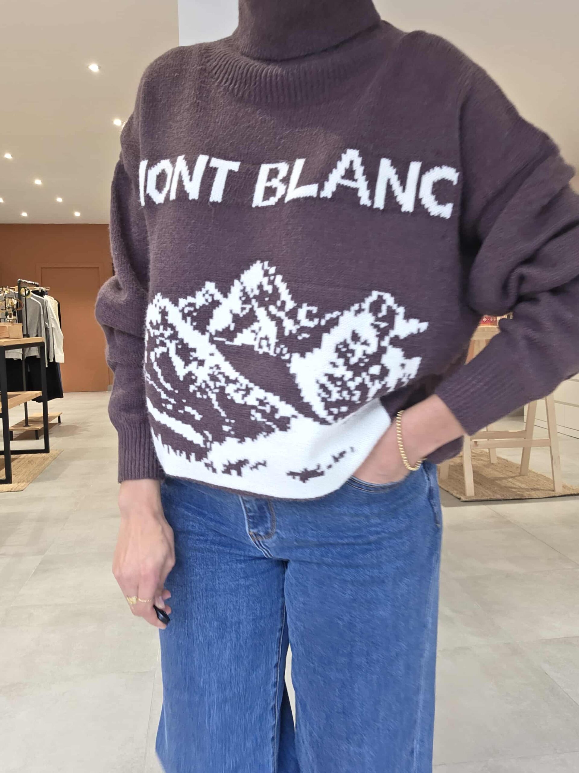 91946fa7-f195-4f51-84ef-bea85881b112