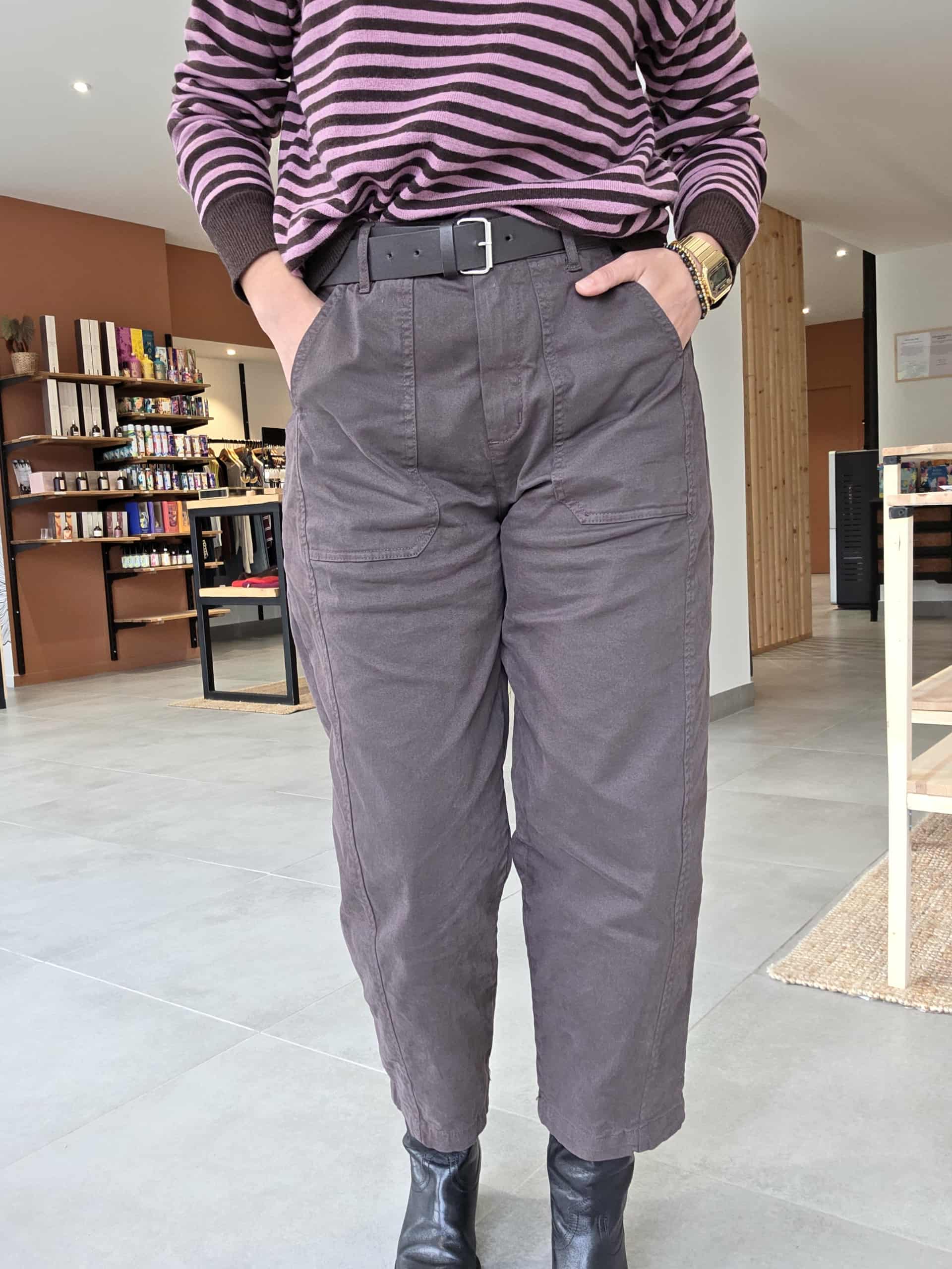 9f6b9bfa-22d1-4df3-805a-bb41ecbb427b