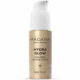 Hydra Glow Sérum Hyaluronique aux peptides