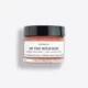 Masque 2-en-1 Exfoliant On the Wilde Side