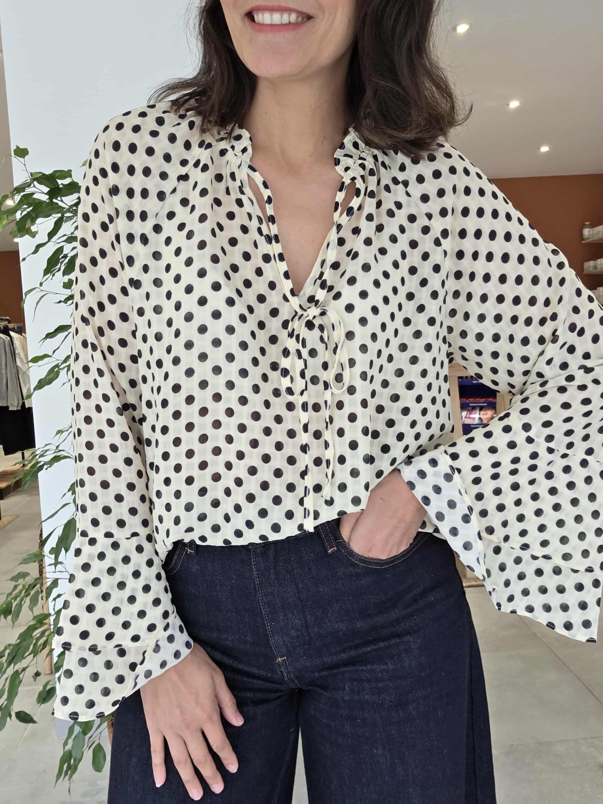 b3c10991-52e3-48c9-932c-3753cfd0a6f6