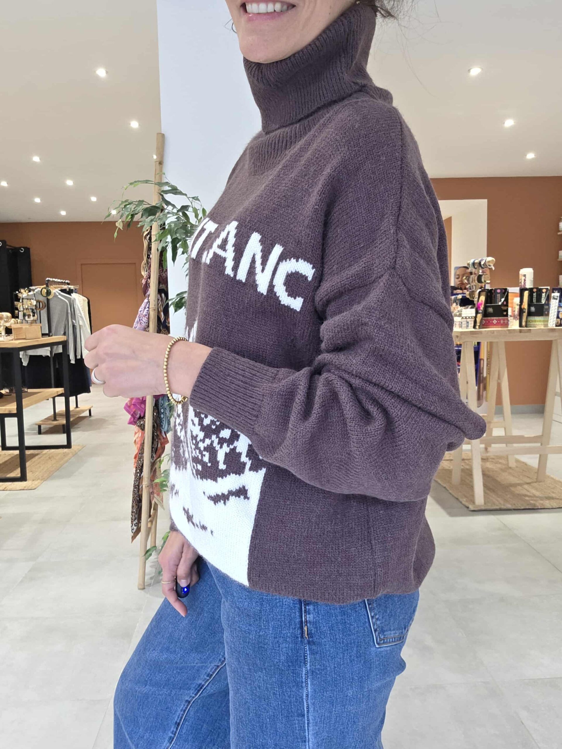 df821cec-ed25-43e4-b283-b865370f7009