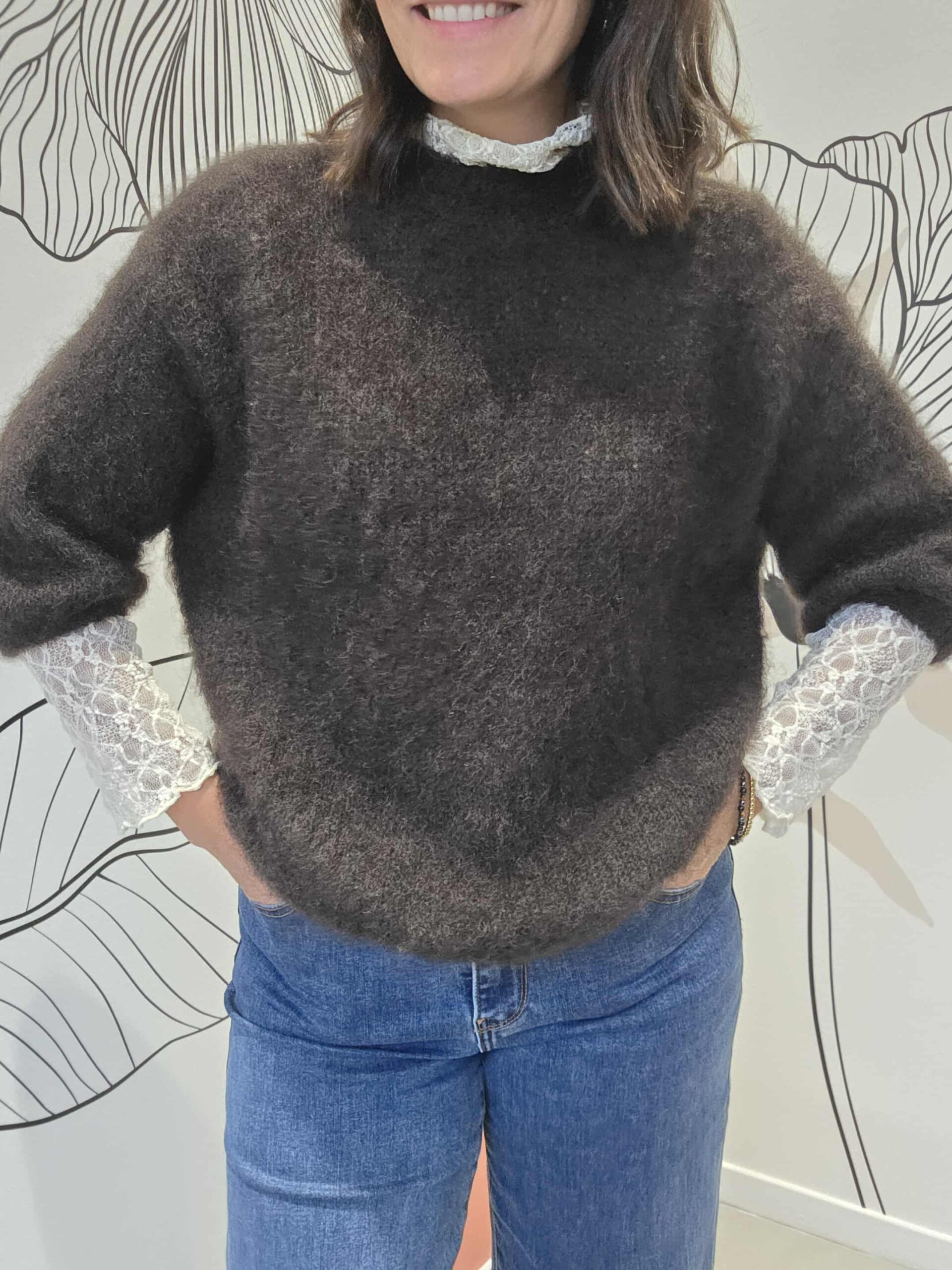 ff994d85-fe75-49a1-8728-b28dbbd3a7d5