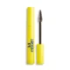 Mascara Naturel Soin La Crique