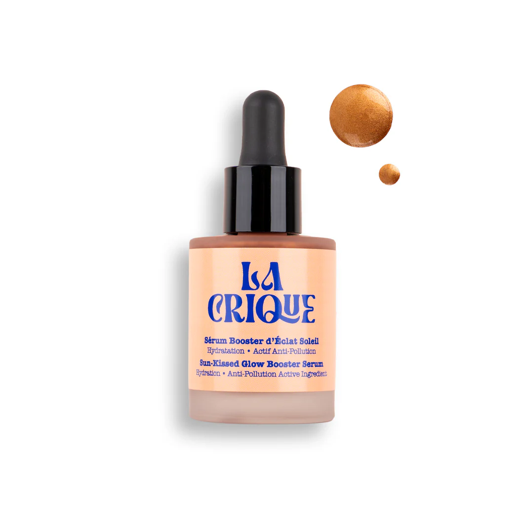 serum-booster-eclat-soleil-bronzer-maquillage-naturel-la-crique-beauty_1800x1800
