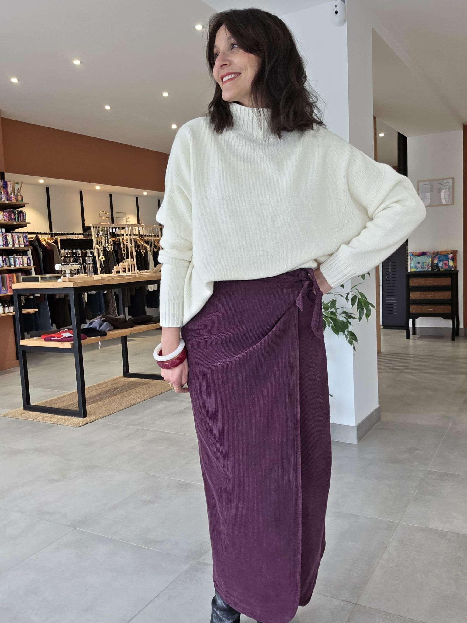 08a55859-ee45-4963-acfb-2f905183c4db