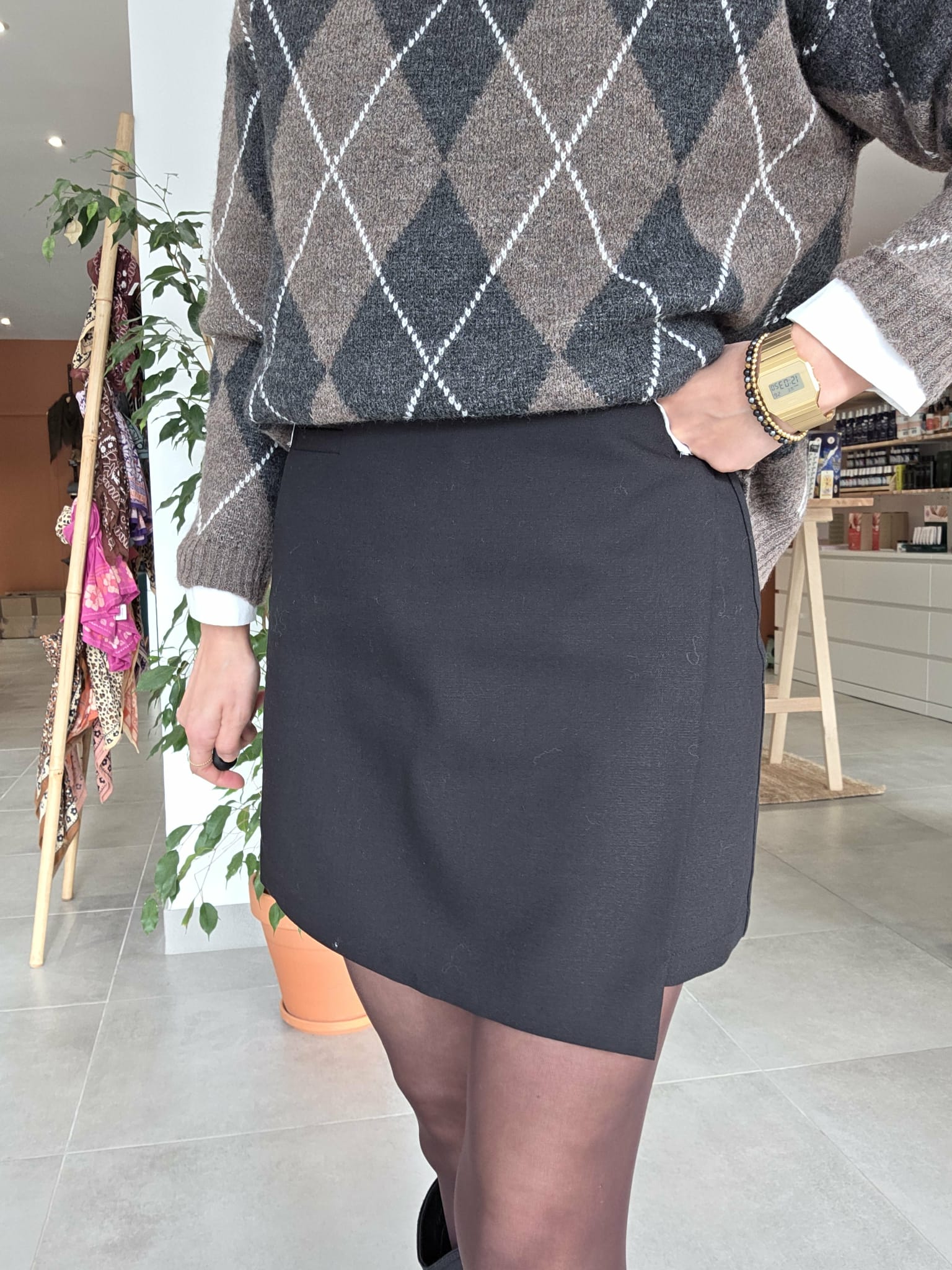 0b33e7d2-9119-40ba-808d-2cedee5768d0