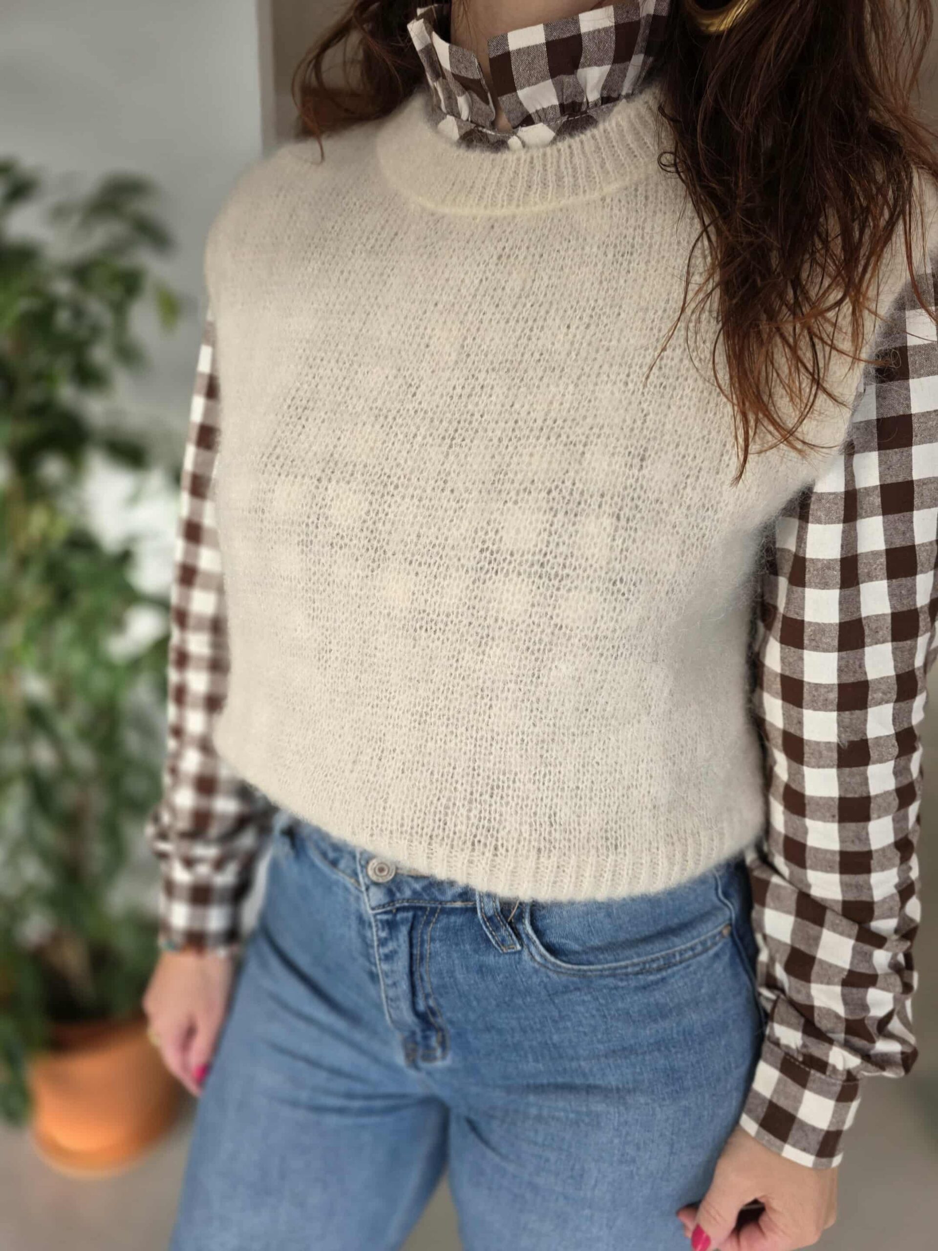 17ae4b30-9cc9-4cfc-a82b-7855a52607aa