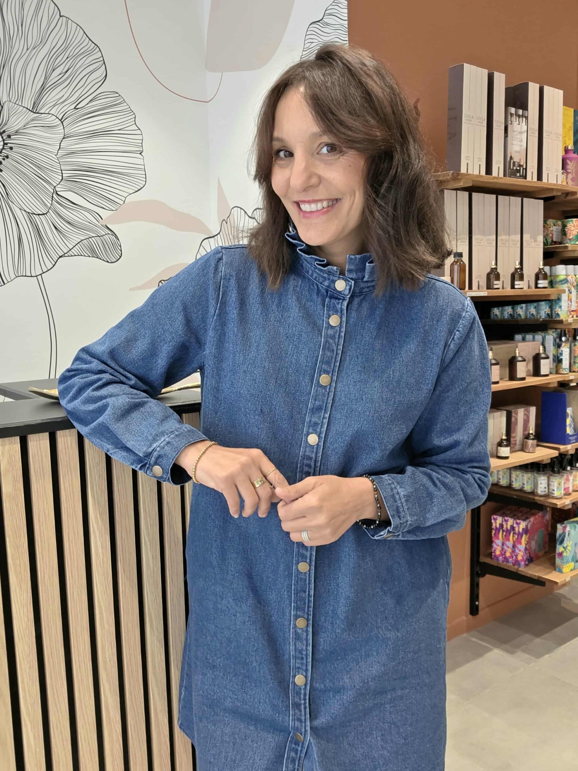 197082c3-39f6-4f6b-ac3e-8566602e1731