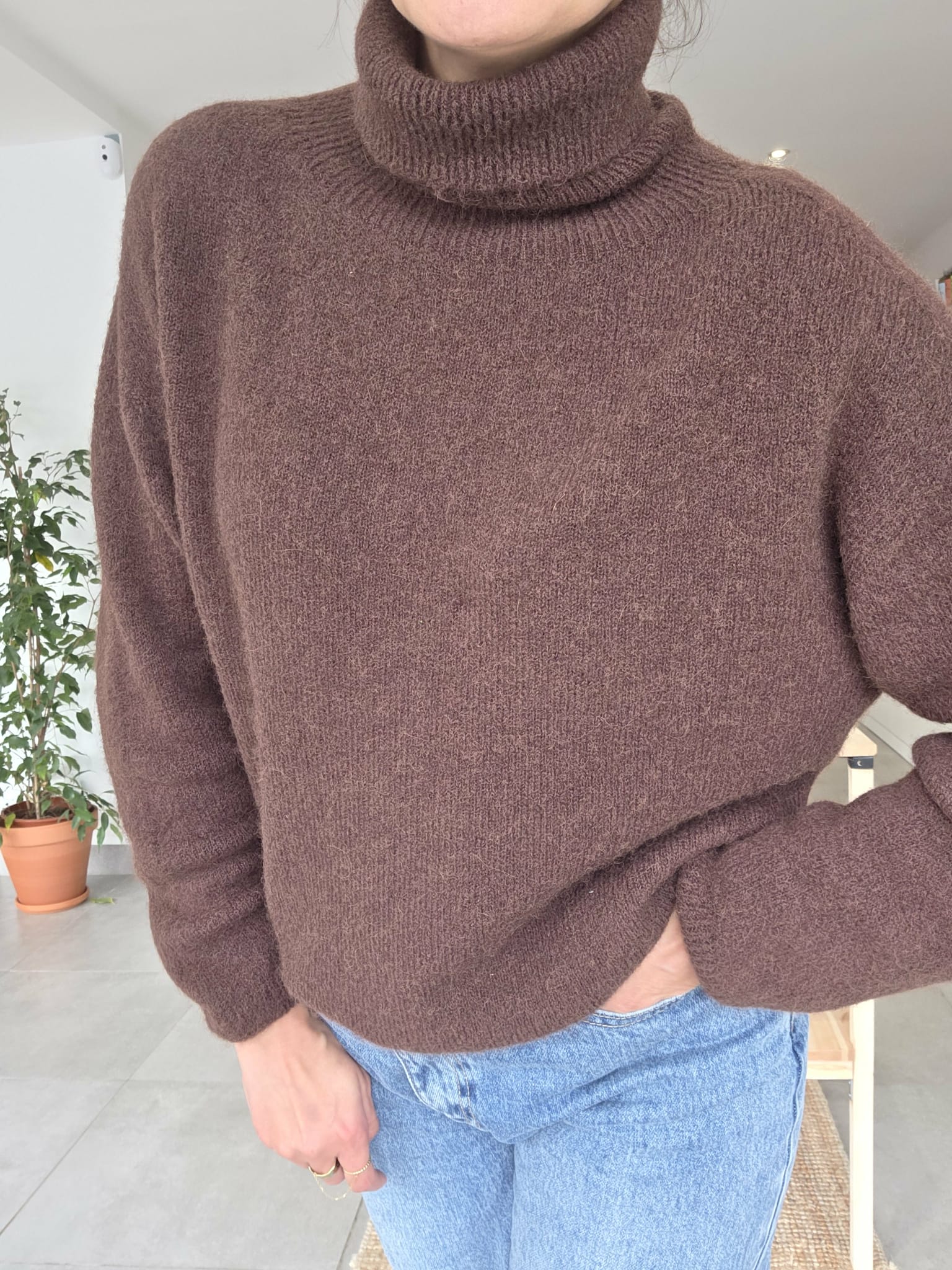 345018b9-d21f-4f36-9524-6bbc444a45de