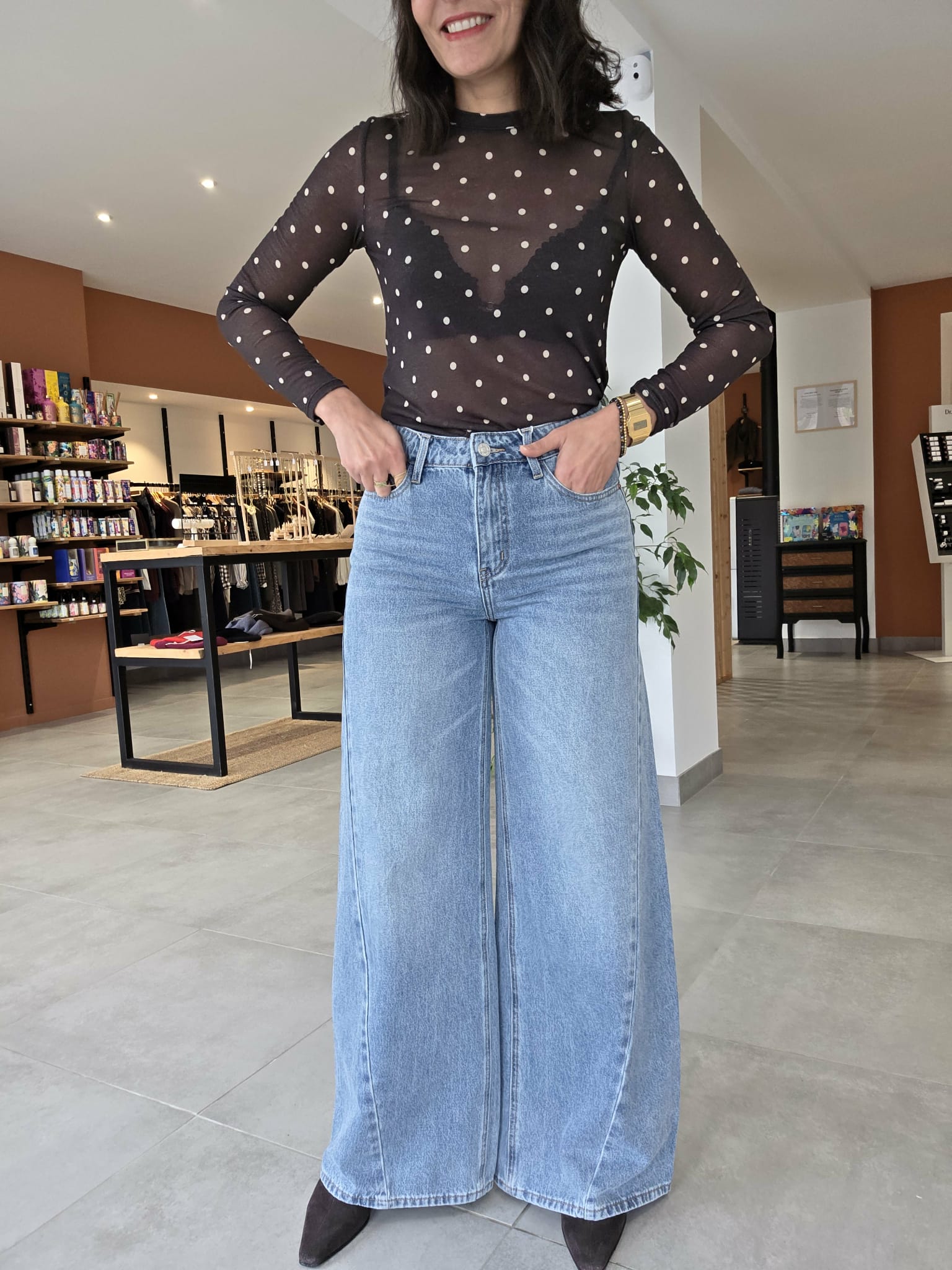 36bcc7a7-dff3-4591-9f17-060ebfe42565