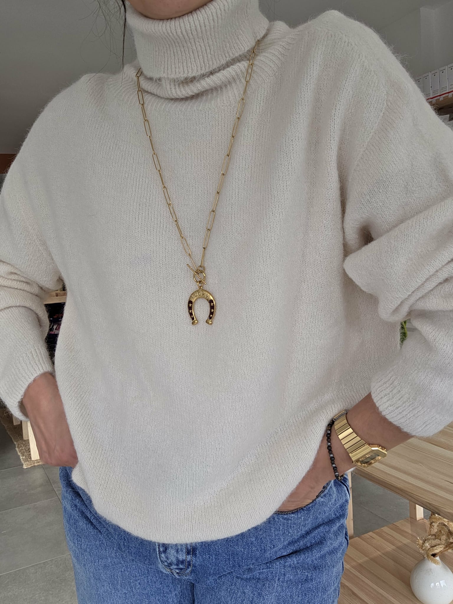 3e9f4316-e8d9-48be-b2f2-b7b6c091c3a6