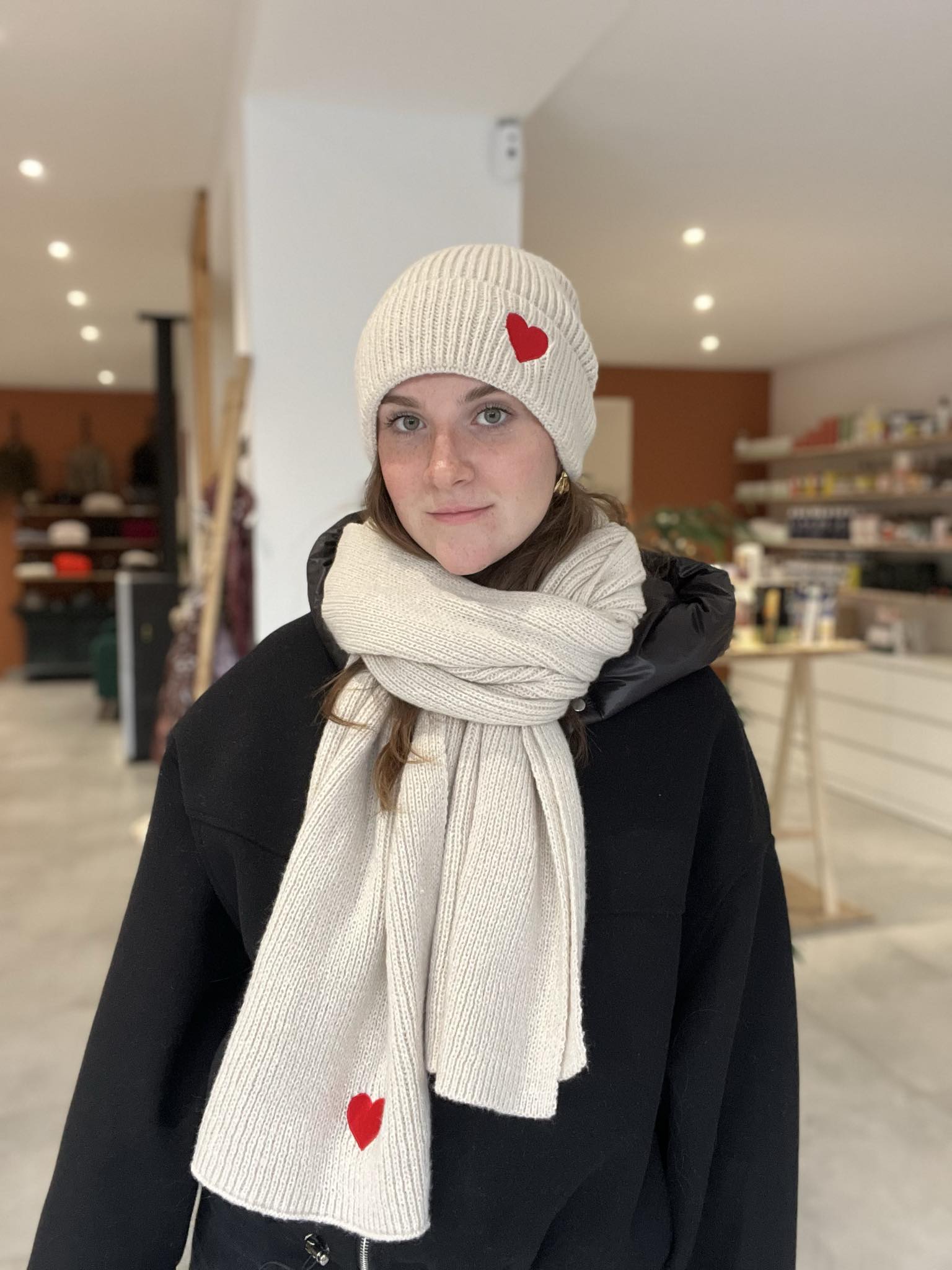 41d95da1-3057-4caa-ba1e-a035d48bbb2e