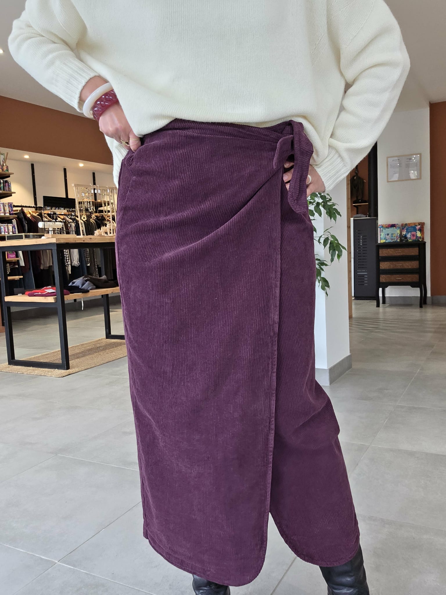 4458ab9f-d1ca-4a06-bec7-49d6099257cf