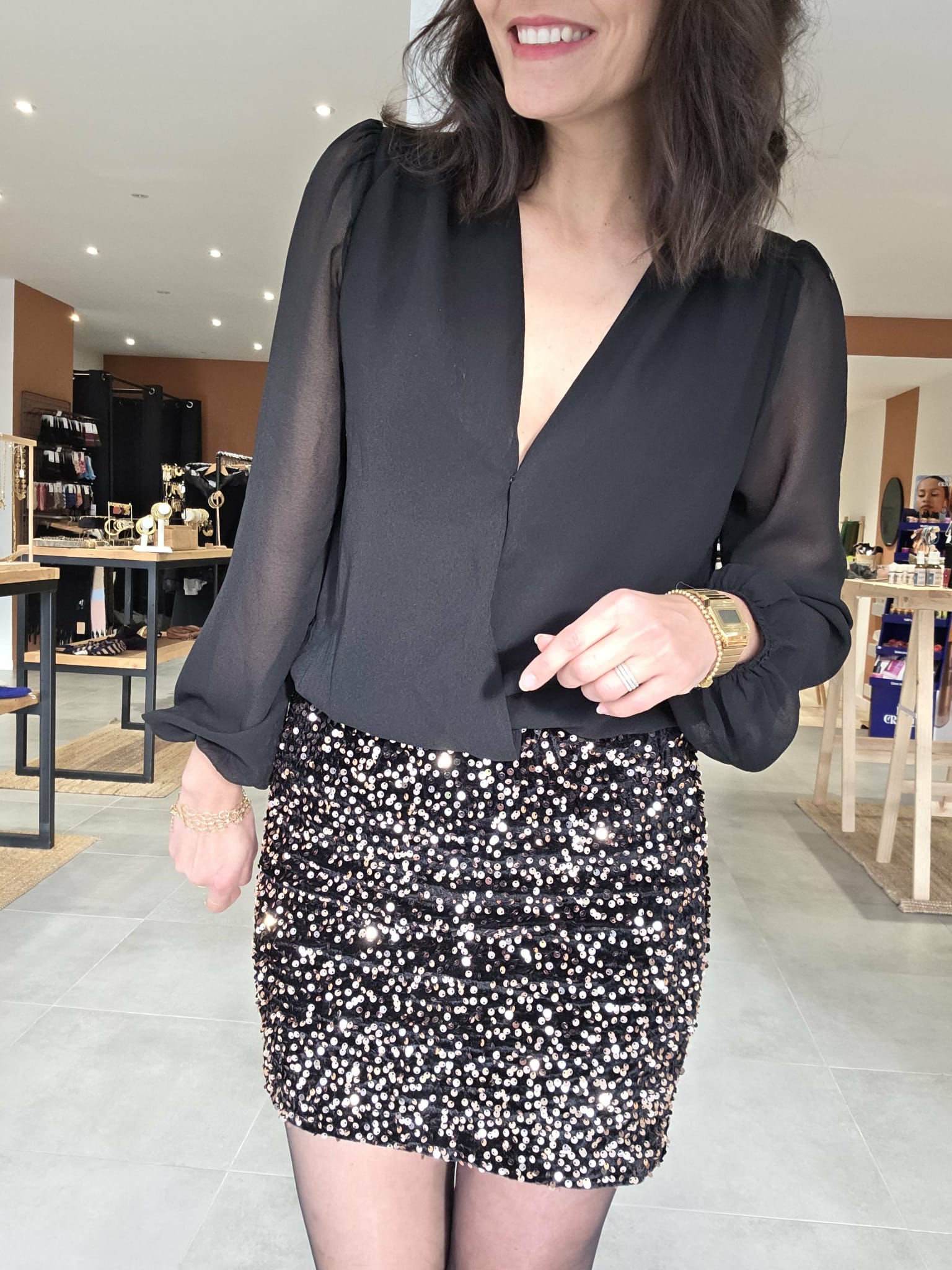 60e42bd2-0d01-4b9d-97fc-db3be0567893