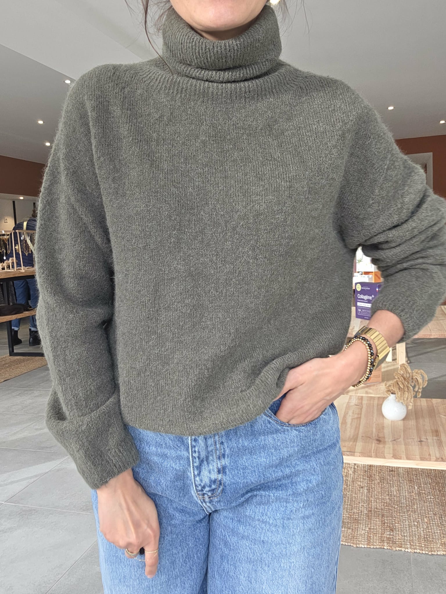 6400190b-092c-4ff4-bde8-2385c083f00e