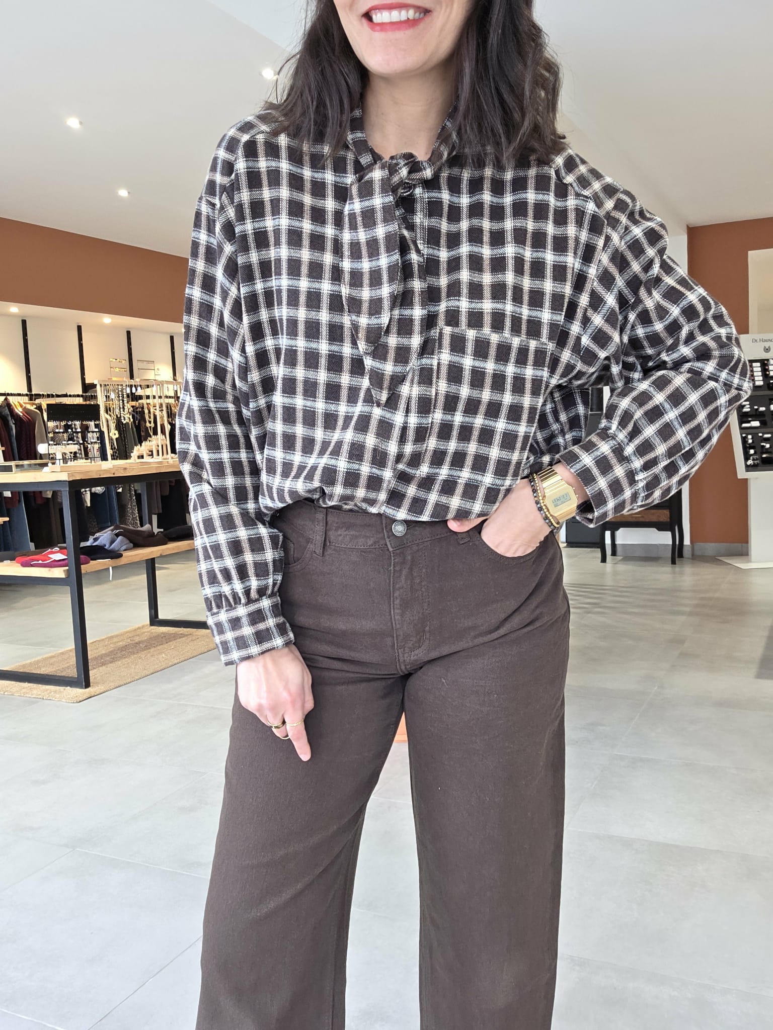 640bdcc0-f0c8-4114-ac64-b68745405896