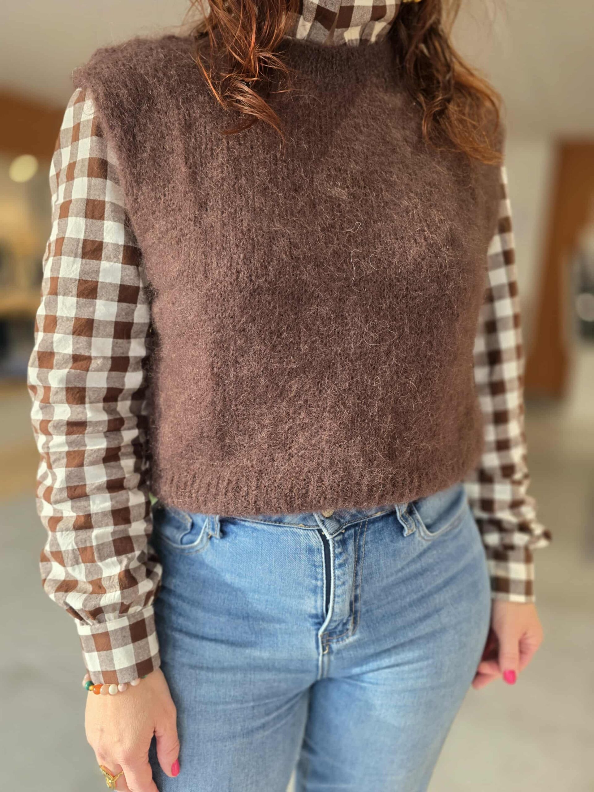 688b38d4-93e3-4044-b6a1-220dd99424d1