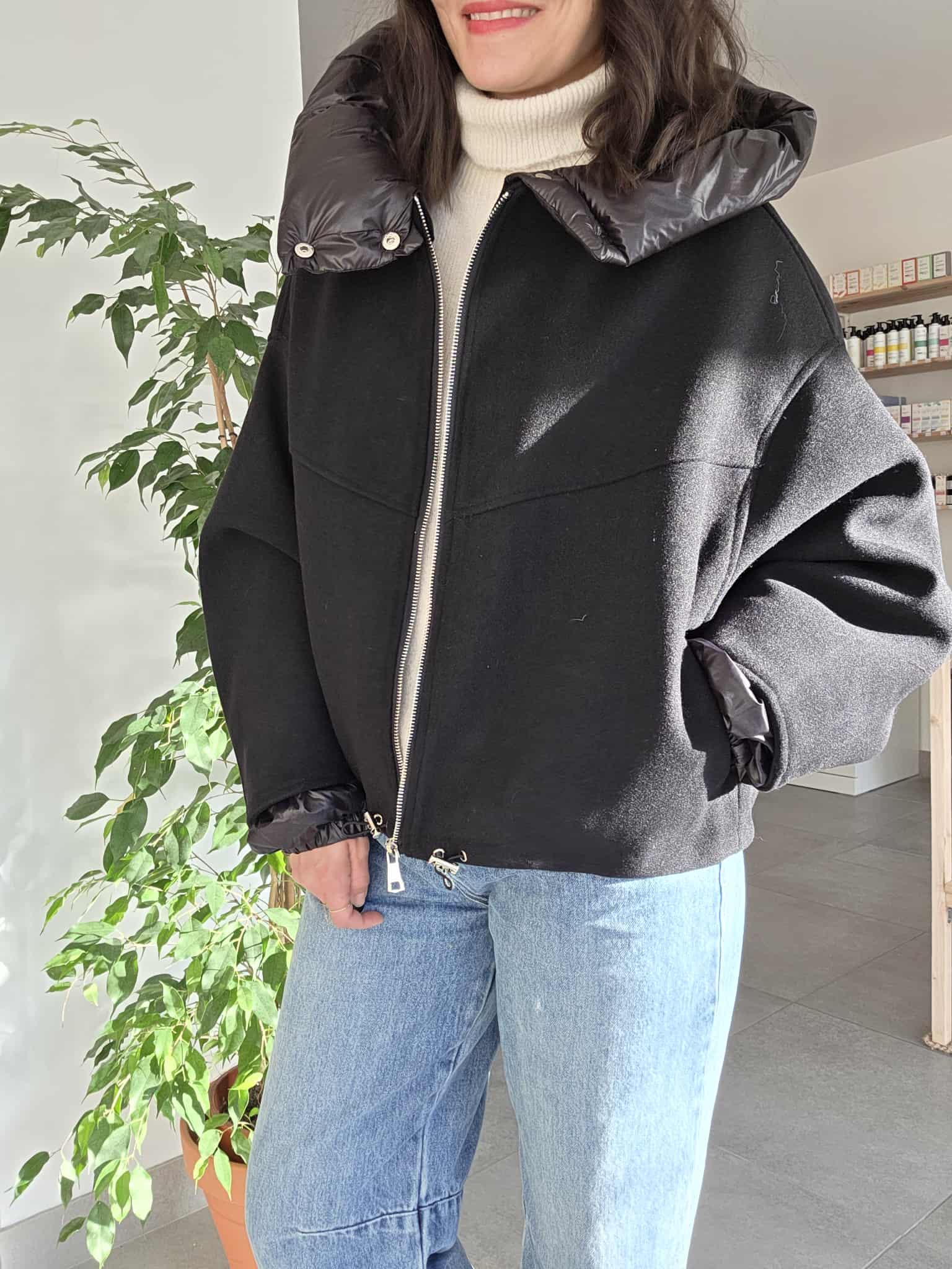 6e041cb9-d359-4735-b6ae-d4e99e4a3bbc