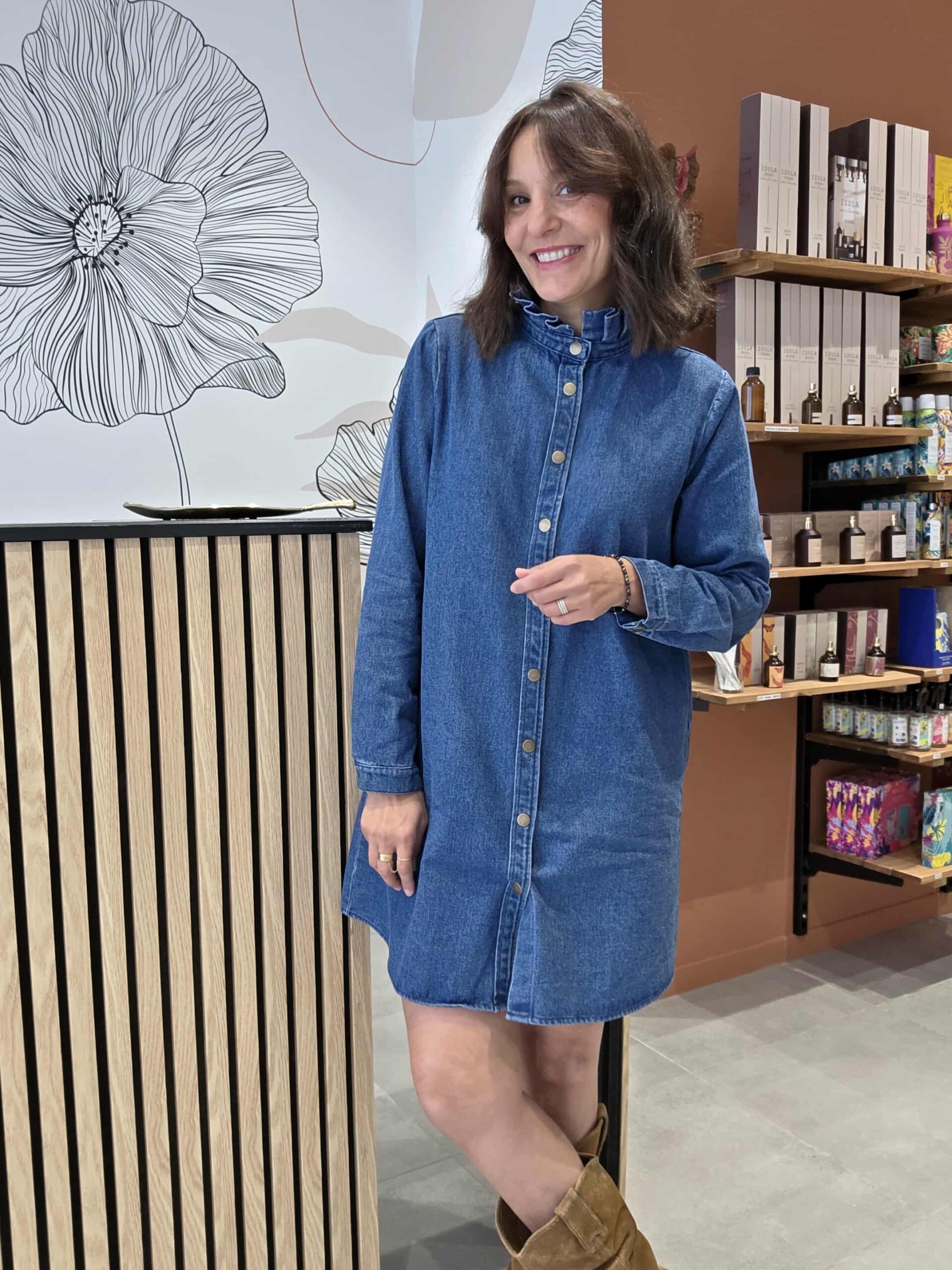 73cfb2d5-43f9-4b84-9c85-c9b42bf0de87